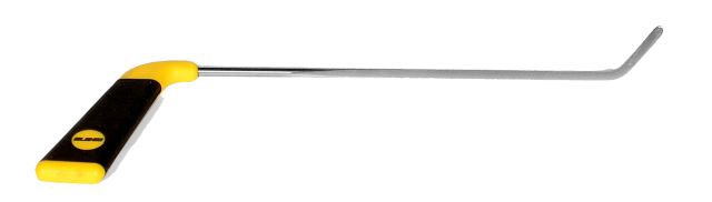 C10AR
