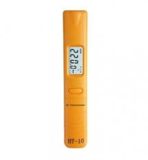 Карманный ИТ термометр Т-170