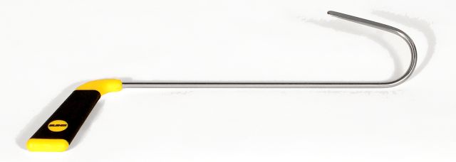 Модель C12DHRE