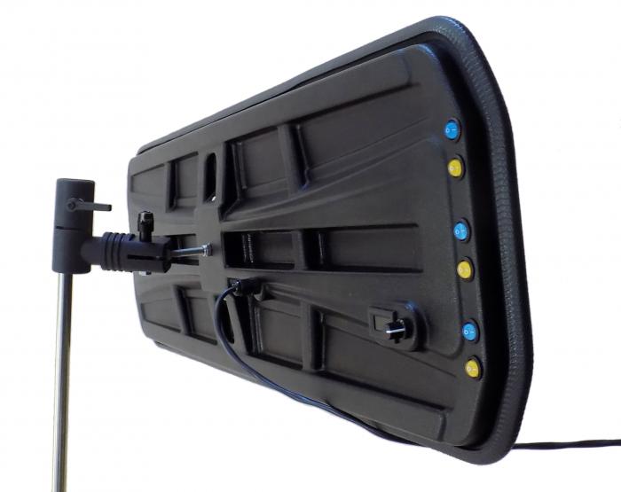 Pdr лампа для штатива 960x300